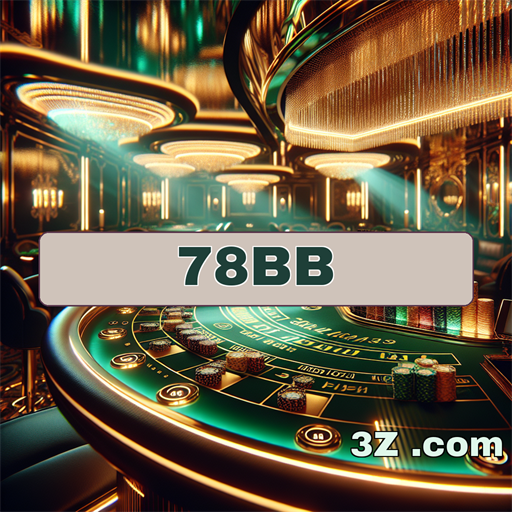 Explore o app do 78bb.com: Uma Nova Era em Jogos Online