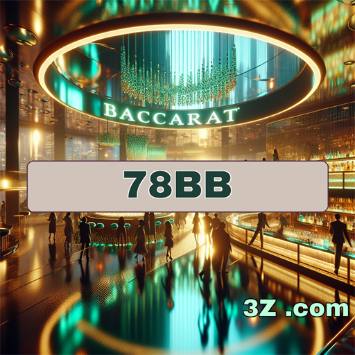 Bônus Imperdíveis no 78bb.com Para Jogadores Brasileiros