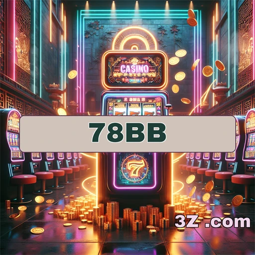 Segurança e Diversão: A Confiável seção do 78bb.com