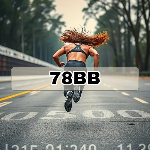 78bb.com: Viva a Emoção do Bingo Online com Estilo e Prêmios