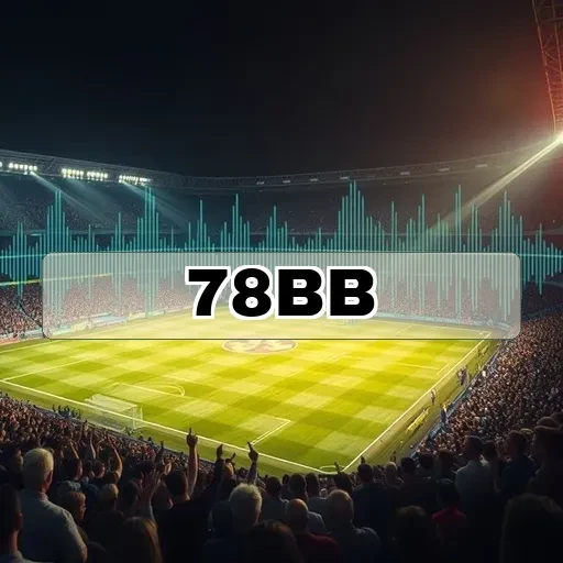 78bb.com: Programa de Fidelidade que Revoluciona o Jogo Online