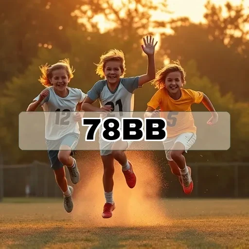 78bb.com: Novos Jogos que Prometem Faturar com Emoção e Diversão