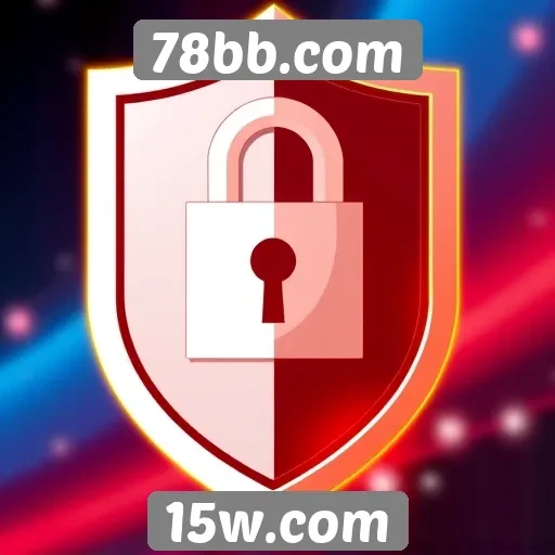 Segurança e privacidade em plataformas de jogos online