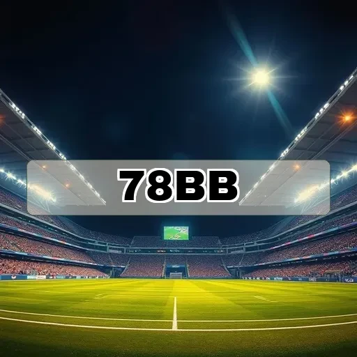 78bb.com: Descubra os Melhores Métodos de Pagamento para Jogar