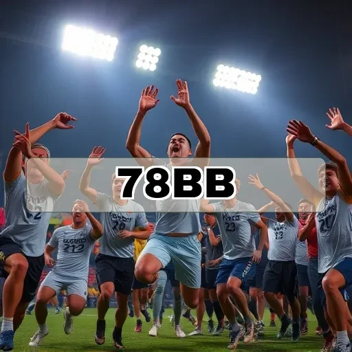 78bb.com: Suporte que Transforma sua Experiência em Jogos Online