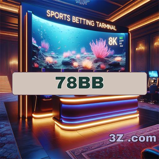 Entre nesta aventura de jogos incríveis no 78bb.com