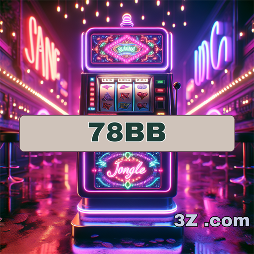 Mergulhe na Seção Paga do 78bb.com e Ganhe Mais